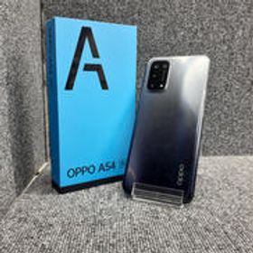 スマートフォン OPG02 OPPO