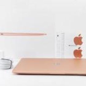 MacBook Air 2020 訳あり・ジャンク 39,800円 | ネット最安値の価格 