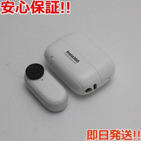 Insta360 GO 2 中古 29,000円 | ネット最安値の価格比較 プライスランク