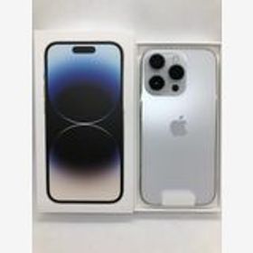 室外 iPhone14Pro 128GB ジャンク品 訳あり品 | www