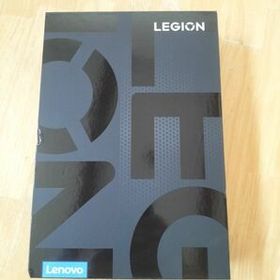 Lenovo LEGION legion Y700 12-256G グローバル