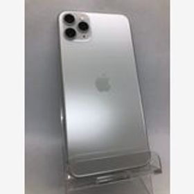 低反発 腰用 【SIMフリー】iPhone 11 ProMax/64GB〈NWHF2J/A〉④