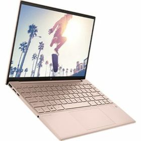 ５５％以上節約 ka11様専用】HP 【as27 Pavilion 13 Laptop Aero