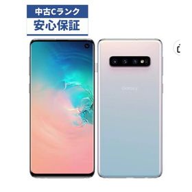 レア】GALAXY S10＋(12GB/1TB） | www.tigerwingz.com