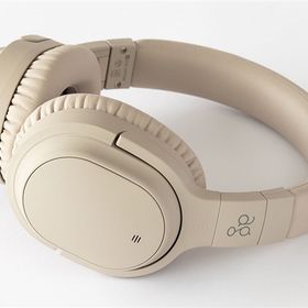 AG-WHP01KCR [CREAM] 【配送種別A】