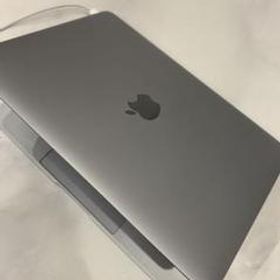 Apple MacBook 12インチ 2016 新品¥43,174 中古¥27,777 | 新品・中古の