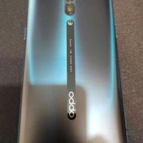 OPPO Reno 10x Zoom 新品¥33,800 中古¥24,980 | 新品・中古のネット最