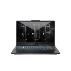 TUF Gaming F17 新品 119,980円 中古 112,981円 | ネット最安値の価格