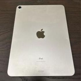 Apple iPad Air 10.9 (2020年、第4世代) 新品¥62,800 中古¥47,483