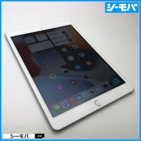 売れ筋がひ贈り物！ mini iPad7 おまけ付き 16GB 本体 美品 32GB WiFi