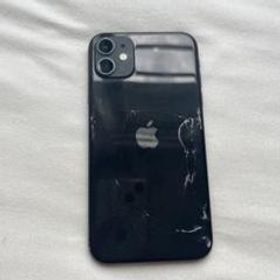 iPhone 11 訳あり・ジャンク 18,000円 | ネット最安値の価格比較 