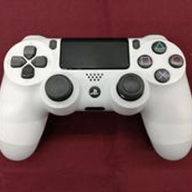 PS4コントローラー CUH-ZCT2J SONY