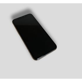 iPhone 11 Pro SIMフリー 256GB 新品 80,000円 中古 36,360円 | ネット 