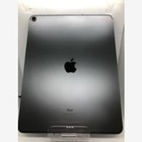 iPad Pro 12.9 第３世代 (2018発売) 中古 61,773円 | ネット最安値の