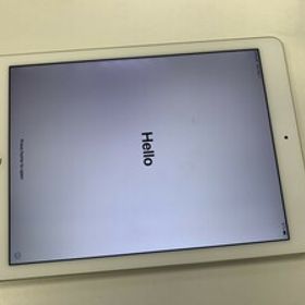 低反発 腰用 iPad A1474 iPhone4/5/5s/6s/7/8 まとめ売りジャンク