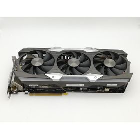 気まぐれ価格 GTX1080ti ビデオカード | irfanputera.com