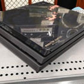 PS4PRO CUH-7100B SONY