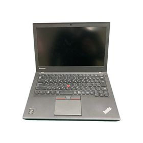 レノボ・ジャパン 20CM007DJP ThinkPad X250-www.malaikagroup.com