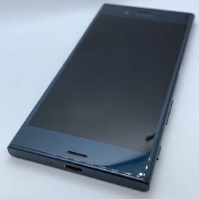 最安値au XPERIA XZ sov34 - daaromscheidingsspecialist.nl