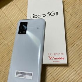 ZenFone 3 新品 26,800円 中古 4,500円 | ネット最安値の価格比較