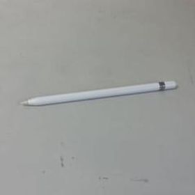 Apple Pencil 第1世代 新品¥11,000 中古¥3,300 | 新品・中古のネット最 