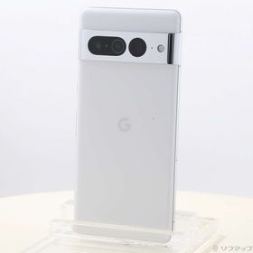 Google Pixel 7 Pro 256GB 新品 66,000円 中古 86,005円 | ネット最 