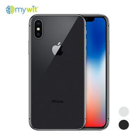 無料配達 iPhone X 64GB 本体 iPhone10 コンピュータ/IT - education