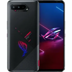 輝い ASUS 5 rog phone5 128g kunai3 ogusukuebley.com.br エアロ