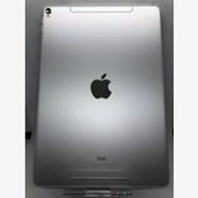 iPad Pro 10.5 64GB 中古 25,000円 | ネット最安値の価格比較 プライス