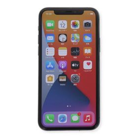 iPhone 11 Pro 512GB 新品 97,499円 中古 42,780円 | ネット最安値の