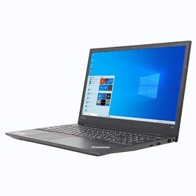 ThinkPad E585 新品 16,583円 中古 14,800円 | ネット最安値の価格比較 