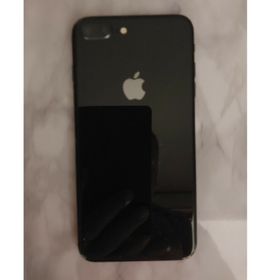 iPhone 8 Plus SIMフリー 新品 28,500円 | ネット最安値の価格比較