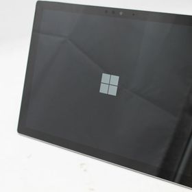 JC04243 Microsoft Surface Pro 6 タッチパネル 1796 優良品 office