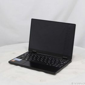 One-Netbook OneMix4 新品¥149,800 中古¥82,800 | 新品・中古のネット