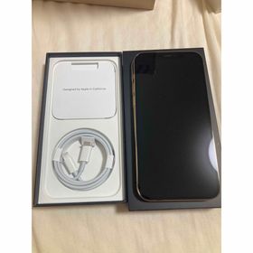 iPhone 12 Pro 新品 65,000円 | ネット最安値の価格比較 プライスランク