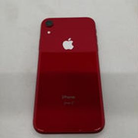 IPHONEXR MT062J/A AU