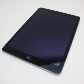 iPad Air2 16G スペースグレー【ソフトバンク】