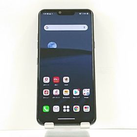 LG style3 新品 31,980円 中古 9,700円 | ネット最安値の価格比較