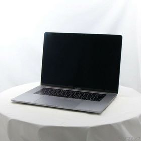 シルバーピーチ 【超美品】MacBookPro 2016 15㌅メモリ16G/SSD512G