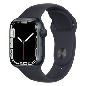 Apple Watch SE 駿河屋の新品＆中古最安値 | ネット最安値の価格比較