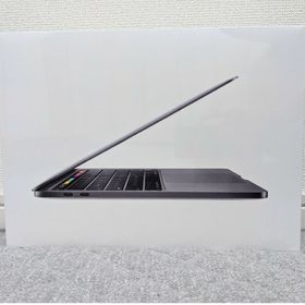 MacBookPro 13 2020 Corei5 512GB MWP42J/A