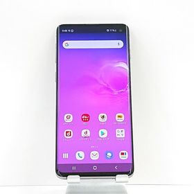 samsung s10 plus 8 128 price