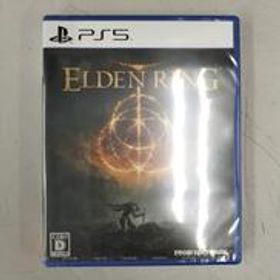 エルデンリング(ELDEN RING) PS4 新品¥3,300 中古¥2,530 | 新品