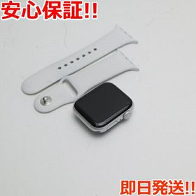 Apple Watch Series 6 新品 29,505円 中古 22,000円 | ネット最安値の 