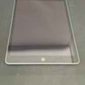 IPAD MK2L3J/A APPLE