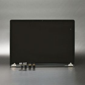 Surface Laptop 2 訳あり・ジャンク 16,462円 | ネット最安値の価格