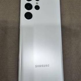 最終値下げ‼️GalaxyS22ultra 韓国版 256GB 極美品 | kinderpartys.at