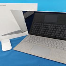 Surface Laptop KSR-00022 MICROSOFT