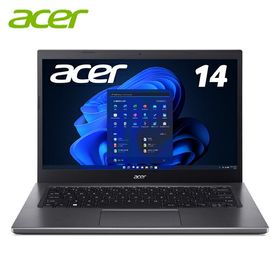 acer ノートパソコン ASPIRE 5336 Office2019