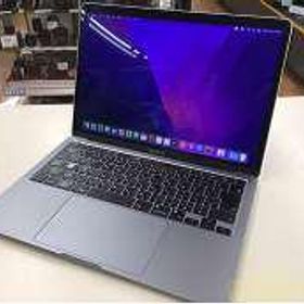 MacBook Pro (M1チップ搭載) MYD82J/A (A2338) APPLE